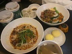 -金色印象·HiFi影音·按摩足疗(龙腾路店)