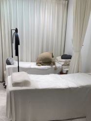 -菜菜美甲美睫皮肤管理