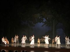 -北京大学百年讲堂