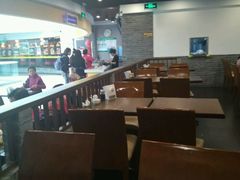 -半亩园(奥特莱斯店)