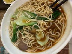 -沈老头包子(八十五店)