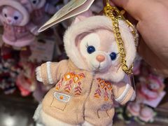 -迪士尼小镇