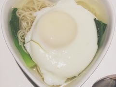 -梧桐餐厅(泉城路店)