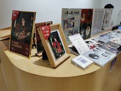 -天真蓝照相馆(杭州滨江宝龙店)