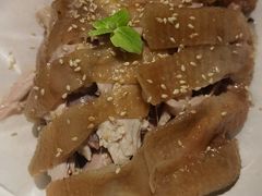 -客家汇·客家传承菜(水库店)