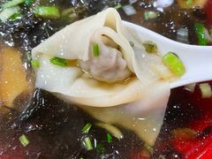 -白魁老号饭庄(安内店)