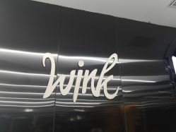 -时尚工厂·科学染发