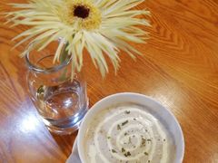 -AFS Cafe & Canteen(闽江二路店)