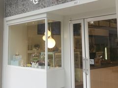 门面-卷时·瑞士卷·生日蛋糕(大望路店)