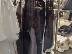-URBAN REVIVO(济南世茂广场店)