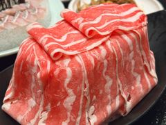 -海月轩海鲜豆捞(紫金塔店)