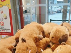 -BIGOFFS 超级折扣(仁恒伊势丹店)