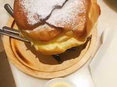 -港丽餐厅(高德置地店)