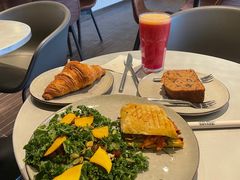 -Wagas沃歌斯(汇智店)