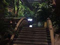 -龙达温泉生态城