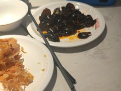 -虾吃虾涮.虾火锅.肉蟹煲(步步高梅溪新天地店)