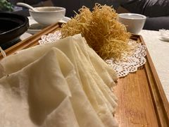 -丁老爷子苏香圆