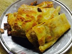 -周记热干面豆皮大王(桃花东街店)