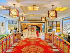 -良友·海鲜青岛菜(五四广场店)