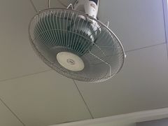 -上海市杨浦区牙病防治所