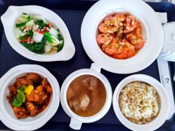 -禧月荟S月子中心(侨城店)