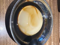 -三生小馆(亭知路店)