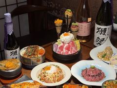 -熊藏居酒屋(kkone店)