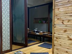 -张师傅参鸡汤店(高丽街店)