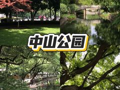 -知楚•精致湖北菜(武商MALL店)