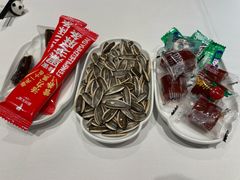 -眉州东坡(民族园店)