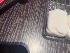 -玖五京菜(杭州城北万象城店)