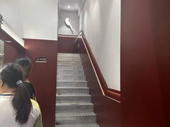 -唐沫茶兮(仓山万达金街店)