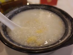 -颐东国宴大酒店