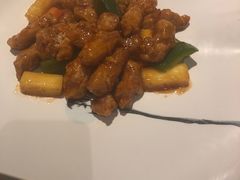 -粤珍轩(凤城九路店)