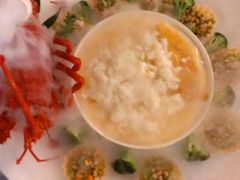 -江南赋(内蒙古大厦店)