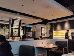 -太二酸菜鱼(正大广场店)
