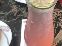 -上海静安香格里拉大酒店