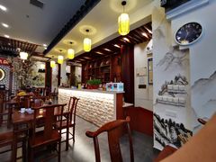 -同得兴面馆.苏式面.三虾面(园区店)
