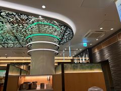 -海底捞(難波店)