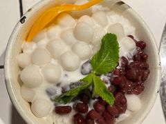 -九街淑芬掌中宝串串公司(两路金港国际店)
