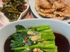 -红樱桃·欢乐餐厅(太原里店)