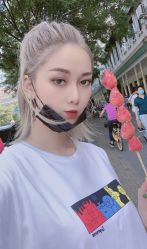 点击看大图 -3AM HAIR SALON烫发染发接发