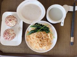 -广州安和泰医学月子会所