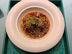 -松云泽