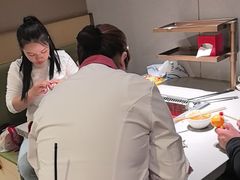 -海底捞火锅(方塔东街店)
