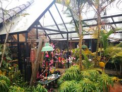 -Le Chalet Dalat