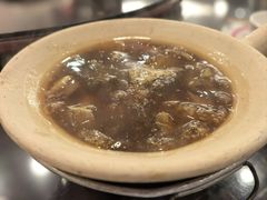 -中国城银都鱼翅酒楼
