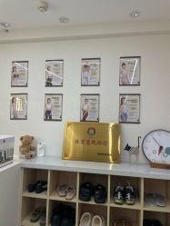 -水沐莲清瑜伽·普拉提