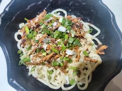 -庆蓉云·庆云面(双林店)