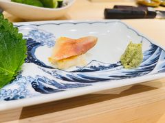 -鮨一日本料理旗舰店(总店)